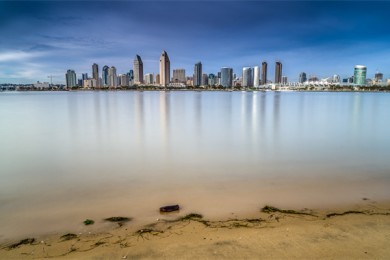 中华恐龙园景区开园