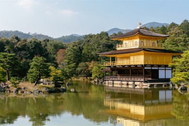 环球自驾房车旅行一年？值得一试的终极冒险