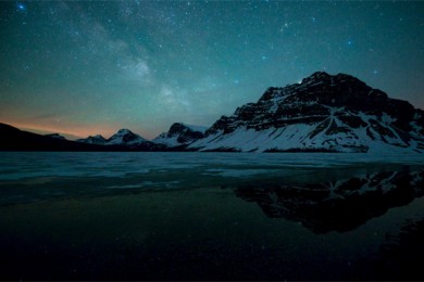 济宁适合自驾游的景点？哪些值得一览？
