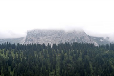 深圳下雨天适合游玩的地方,深圳下雨天游玩攻略