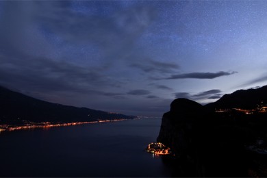 兰州到成都自驾经过哪些的城市呢， 兰州到成都自驾旅游攻略