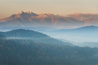 去黄山开车到哪个景区