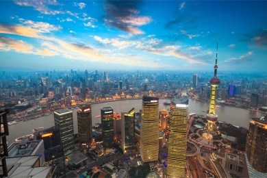 自驾进藏攻略所带的东西：必备小物大全