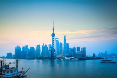 冬天哪个景区好开